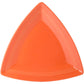 Triangle Plate