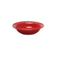 Fruit Dish