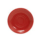 Saucer