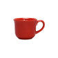 Round Cup