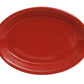 Oval Platter Coupe