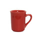 Gala Mug