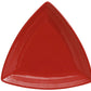 Triangle Plate