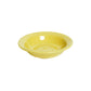 Fruit Dish