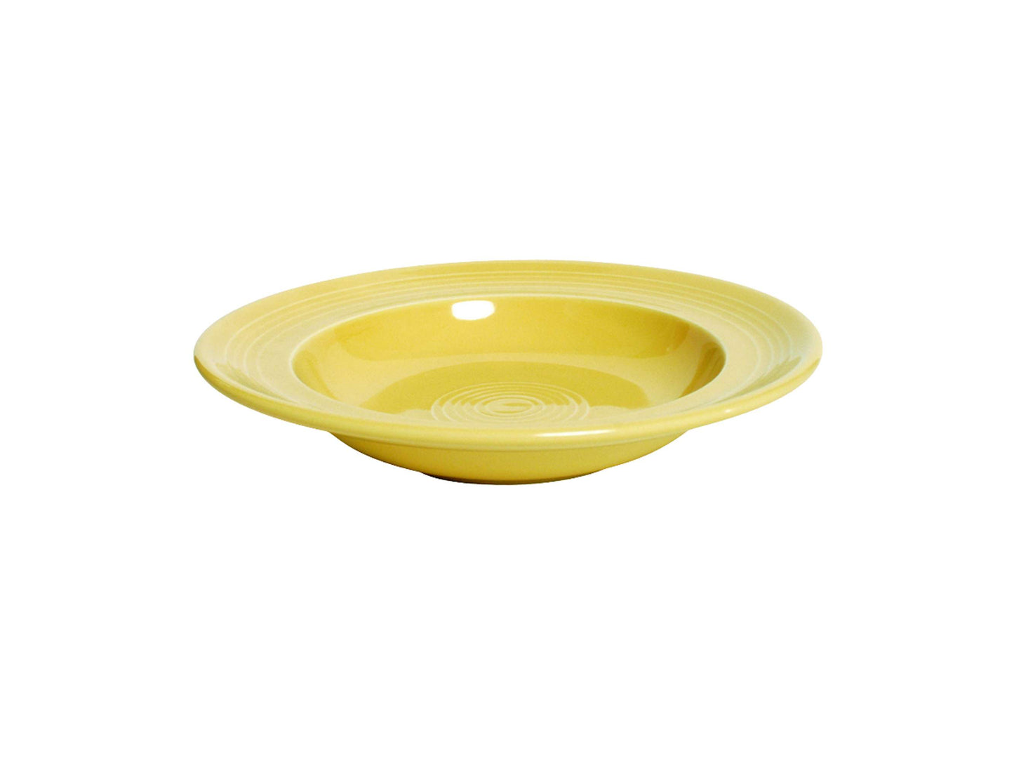 Rim Soup