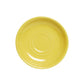 Saucer