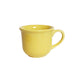 Round Cup
