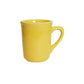 Gala Mug