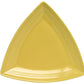 Triangle Plate