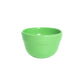 Bouillon
