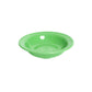 Fruit Dish