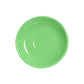 Saucer
