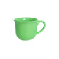 Round Cup