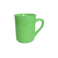 Gala Mug