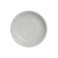 Saucer