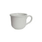 Round Cup
