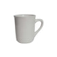 Gala Mug
