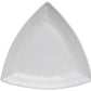 Triangle Plate
