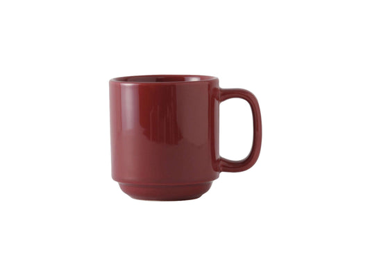 Stackable Yukon Mug