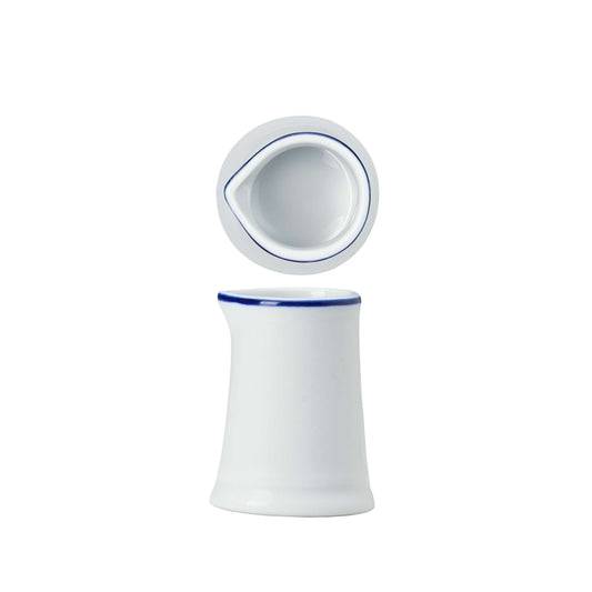 Creamer