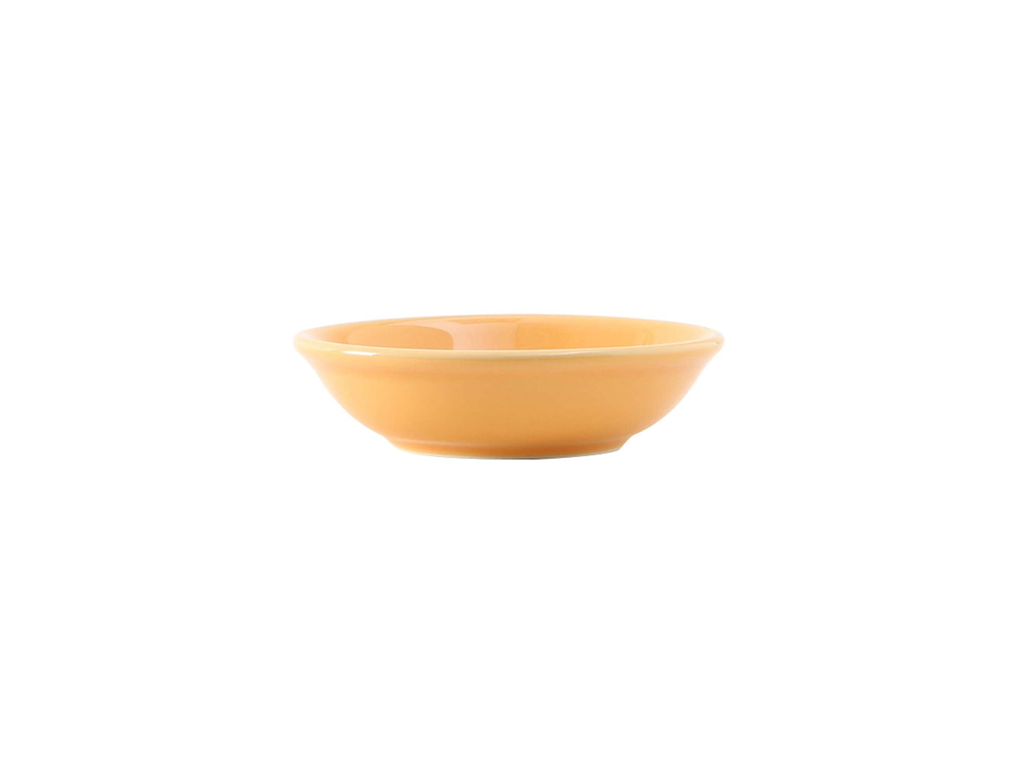 Sauce Dish