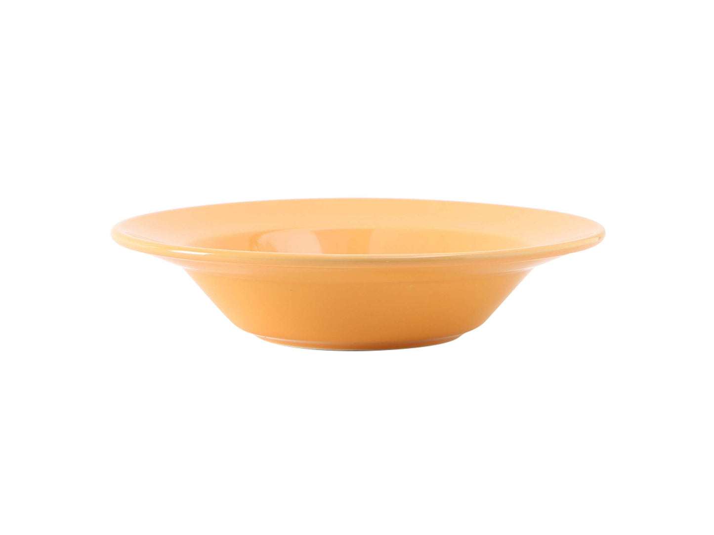 Pasta Bowl Tall