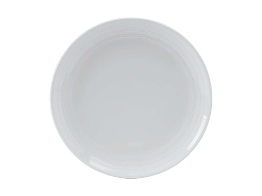 Healthcare Plate