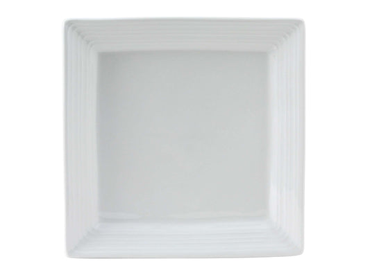 Square Plate