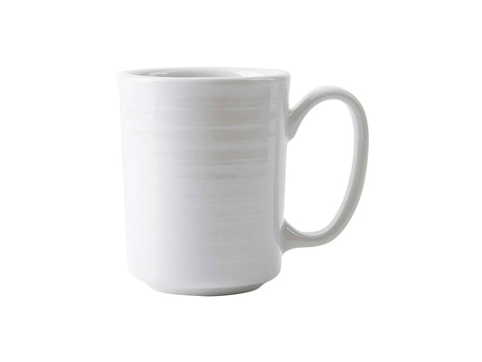 Mug w/Large Handle