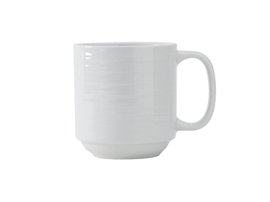 Stackable Mug