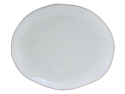 Platter