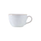 Round Cup
