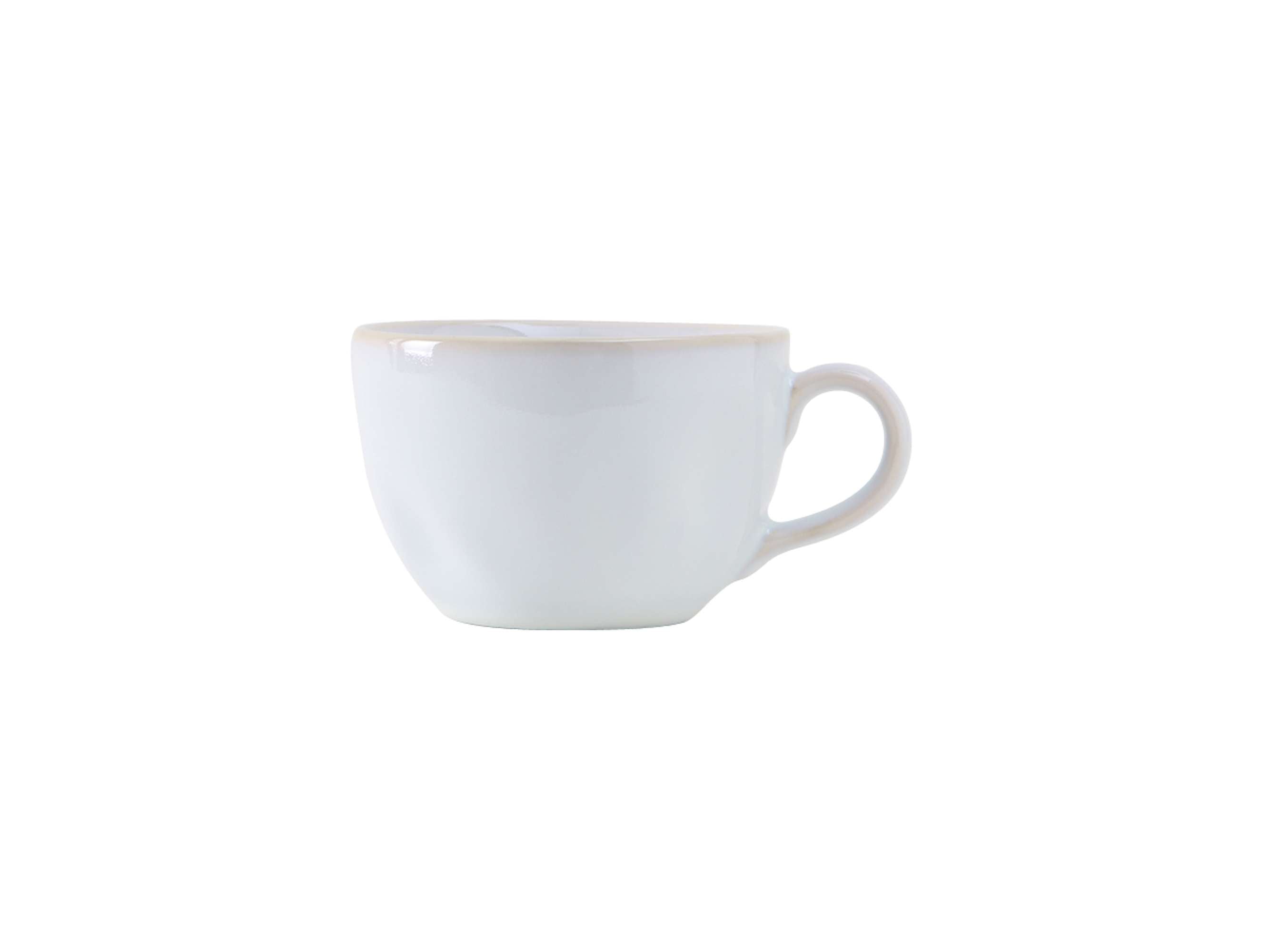 Round Cup – Tuxton