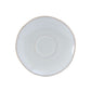 Saucer