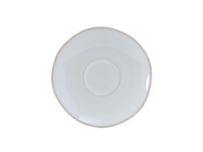 Saucer