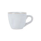 Espresso Cup