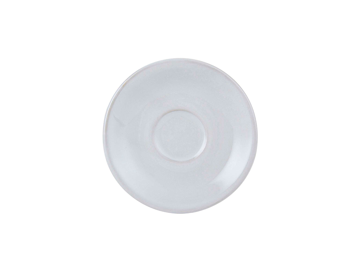 Espresso Saucer