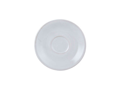 Espresso Saucer
