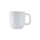 Stackable Yukon Mug