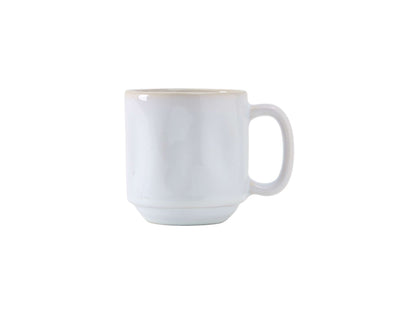 Stackable Yukon Mug