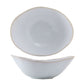 Capistrano Bowl