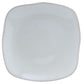 Square Plate