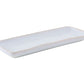 Tray
