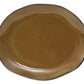 Platter