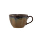 Round Cup
