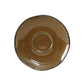 Saucer