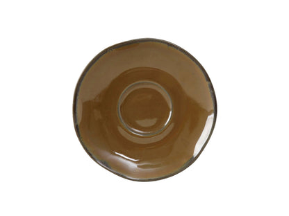 Saucer