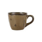 Espresso Cup