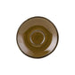Espresso Saucer