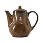 Coffee/Tea Pot w/Lid